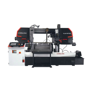 模具鋼系列(數(shù)控伺服電缸