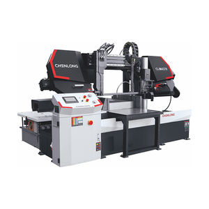 模具鋼系列(數(shù)控)CLM4370