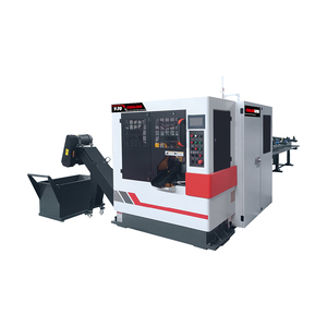 圓鋸機剪刀Y系列Y-70