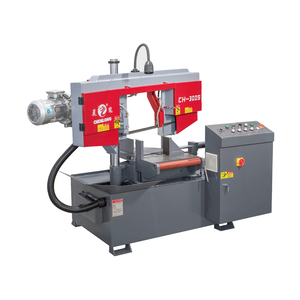 雙柱轉(zhuǎn)角度系列CH-300S