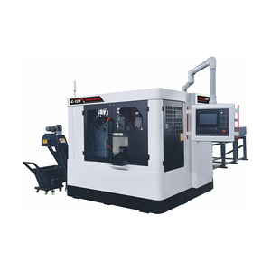 圓鋸機(jī)斜推G系列G-120