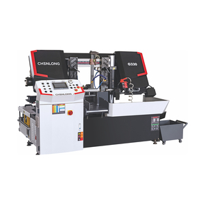 數(shù)控智能高效系列(獨(dú)家專利行業(yè)首