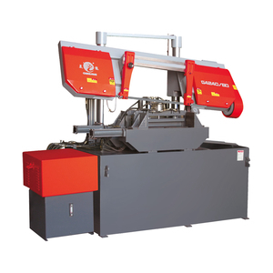 非標定制系列(螺紋鋼專