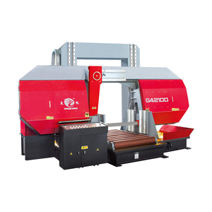 經(jīng)典龍門系列G42100