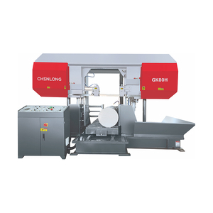 龍門高效GK系列GK80H