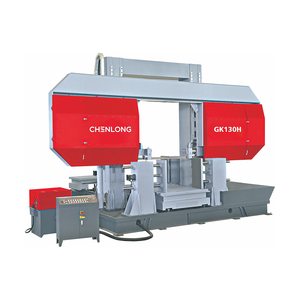 龍門高效GK系列GK130H