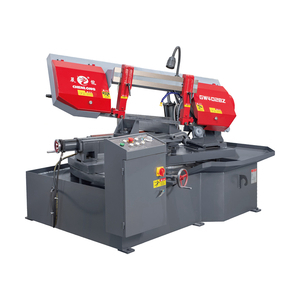 經典轉角度GW4028Z