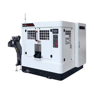 圓鋸機(jī)K系列(高速切管機(jī))K-70